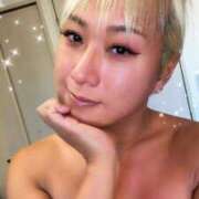 ヒメ日記 2025/01/13 11:54 投稿 星崎 あゆ NH TOKYO娘。