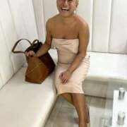 ヒメ日記 2025/01/16 11:24 投稿 星崎 あゆ NH TOKYO娘。