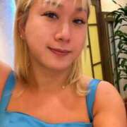 ヒメ日記 2025/01/23 22:50 投稿 星崎 あゆ NH TOKYO娘。