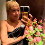 ヒメ日記 2025/01/25 21:23 投稿 星崎 あゆ NH TOKYO娘。