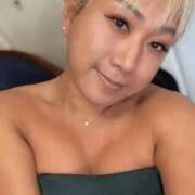 ヒメ日記 2025/01/26 19:43 投稿 星崎 あゆ NH TOKYO娘。