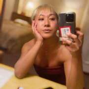 ヒメ日記 2025/01/27 22:32 投稿 星崎 あゆ NH TOKYO娘。