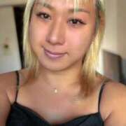 ヒメ日記 2025/01/28 12:00 投稿 星崎 あゆ NH TOKYO娘。