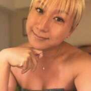 ヒメ日記 2025/01/30 23:09 投稿 星崎 あゆ NH TOKYO娘。