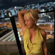 ヒメ日記 2025/01/31 23:44 投稿 星崎 あゆ NH TOKYO娘。