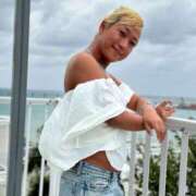 ヒメ日記 2025/02/01 16:24 投稿 星崎 あゆ NH TOKYO娘。