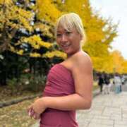 ヒメ日記 2025/02/03 13:13 投稿 星崎 あゆ NH TOKYO娘。