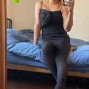 ヒメ日記 2025/02/06 10:38 投稿 星崎 あゆ NH TOKYO娘。