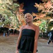 ヒメ日記 2025/02/12 23:58 投稿 星崎 あゆ NH TOKYO娘。