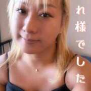 ヒメ日記 2025/02/13 21:32 投稿 星崎 あゆ NH TOKYO娘。