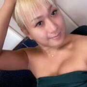 ヒメ日記 2025/02/20 13:55 投稿 星崎 あゆ NH TOKYO娘。