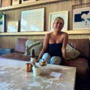 ヒメ日記 2025/02/22 14:32 投稿 星崎 あゆ NH TOKYO娘。