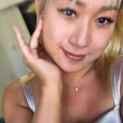 ヒメ日記 2025/02/22 21:00 投稿 星崎 あゆ NH TOKYO娘。