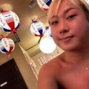 ヒメ日記 2025/02/23 13:43 投稿 星崎 あゆ NH TOKYO娘。