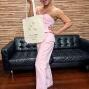 ヒメ日記 2025/02/27 23:13 投稿 星崎 あゆ NH TOKYO娘。