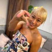 ヒメ日記 2025/02/28 13:18 投稿 星崎 あゆ NH TOKYO娘。