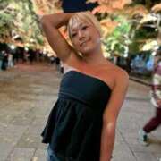 ヒメ日記 2025/03/03 19:35 投稿 星崎 あゆ NH TOKYO娘。