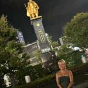 ヒメ日記 2025/03/05 19:11 投稿 星崎 あゆ NH TOKYO娘。