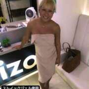 ヒメ日記 2025/03/09 13:17 投稿 星崎 あゆ NH TOKYO娘。