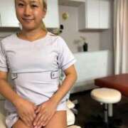 ヒメ日記 2025/03/11 12:27 投稿 星崎 あゆ NH TOKYO娘。