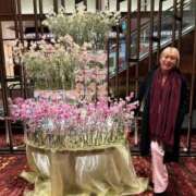 ヒメ日記 2025/03/13 13:12 投稿 星崎 あゆ NH TOKYO娘。