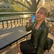 ヒメ日記 2025/03/15 14:23 投稿 星崎 あゆ NH TOKYO娘。