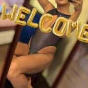 ヒメ日記 2025/03/17 16:16 投稿 星崎 あゆ NH TOKYO娘。