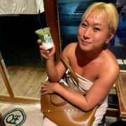 ヒメ日記 2025/03/19 13:01 投稿 星崎 あゆ NH TOKYO娘。