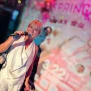 ヒメ日記 2025/03/26 14:03 投稿 星崎 あゆ NH TOKYO娘。