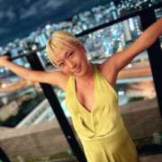 ヒメ日記 2025/03/26 18:55 投稿 星崎 あゆ NH TOKYO娘。