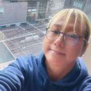 ヒメ日記 2025/03/27 09:59 投稿 星崎 あゆ NH TOKYO娘。