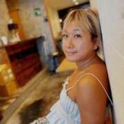 ヒメ日記 2025/03/28 15:47 投稿 星崎 あゆ NH TOKYO娘。