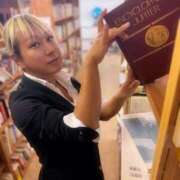 ヒメ日記 2025/03/29 15:10 投稿 星崎 あゆ NH TOKYO娘。