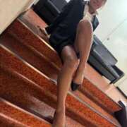 ヒメ日記 2025/03/30 12:42 投稿 星崎 あゆ NH TOKYO娘。