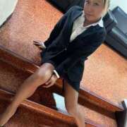 ヒメ日記 2025/04/03 14:46 投稿 星崎 あゆ NH TOKYO娘。