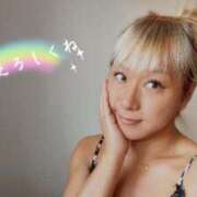 ヒメ日記 2025/04/07 11:03 投稿 星崎 あゆ NH TOKYO娘。