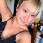 ヒメ日記 2025/04/10 13:36 投稿 星崎 あゆ NH TOKYO娘。