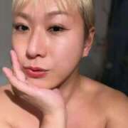 ヒメ日記 2025/04/16 23:48 投稿 星崎 あゆ NH TOKYO娘。