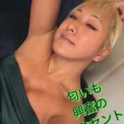 ヒメ日記 2025/04/17 16:20 投稿 星崎 あゆ NH TOKYO娘。