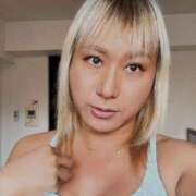 ヒメ日記 2025/04/27 08:02 投稿 星崎 あゆ NH TOKYO娘。