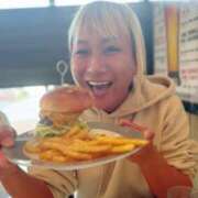 ヒメ日記 2025/05/02 09:48 投稿 星崎 あゆ NH TOKYO娘。