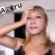 ヒメ日記 2025/05/05 07:47 投稿 星崎 あゆ NH TOKYO娘。