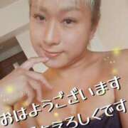 ヒメ日記 2025/05/12 10:28 投稿 星崎 あゆ NH TOKYO娘。