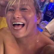 ヒメ日記 2025/05/18 22:34 投稿 星崎 あゆ NH TOKYO娘。