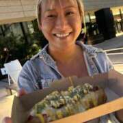 ヒメ日記 2025/05/30 21:25 投稿 星崎 あゆ NH TOKYO娘。