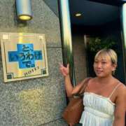 ヒメ日記 2025/06/06 19:04 投稿 星崎 あゆ NH TOKYO娘。