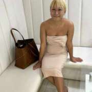 ヒメ日記 2025/06/10 10:47 投稿 星崎 あゆ NH TOKYO娘。