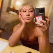 ヒメ日記 2025/06/11 18:27 投稿 星崎 あゆ NH TOKYO娘。