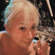 ヒメ日記 2025/06/12 12:01 投稿 星崎 あゆ NH TOKYO娘。