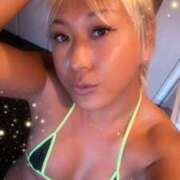 ヒメ日記 2025/06/13 13:20 投稿 星崎 あゆ NH TOKYO娘。